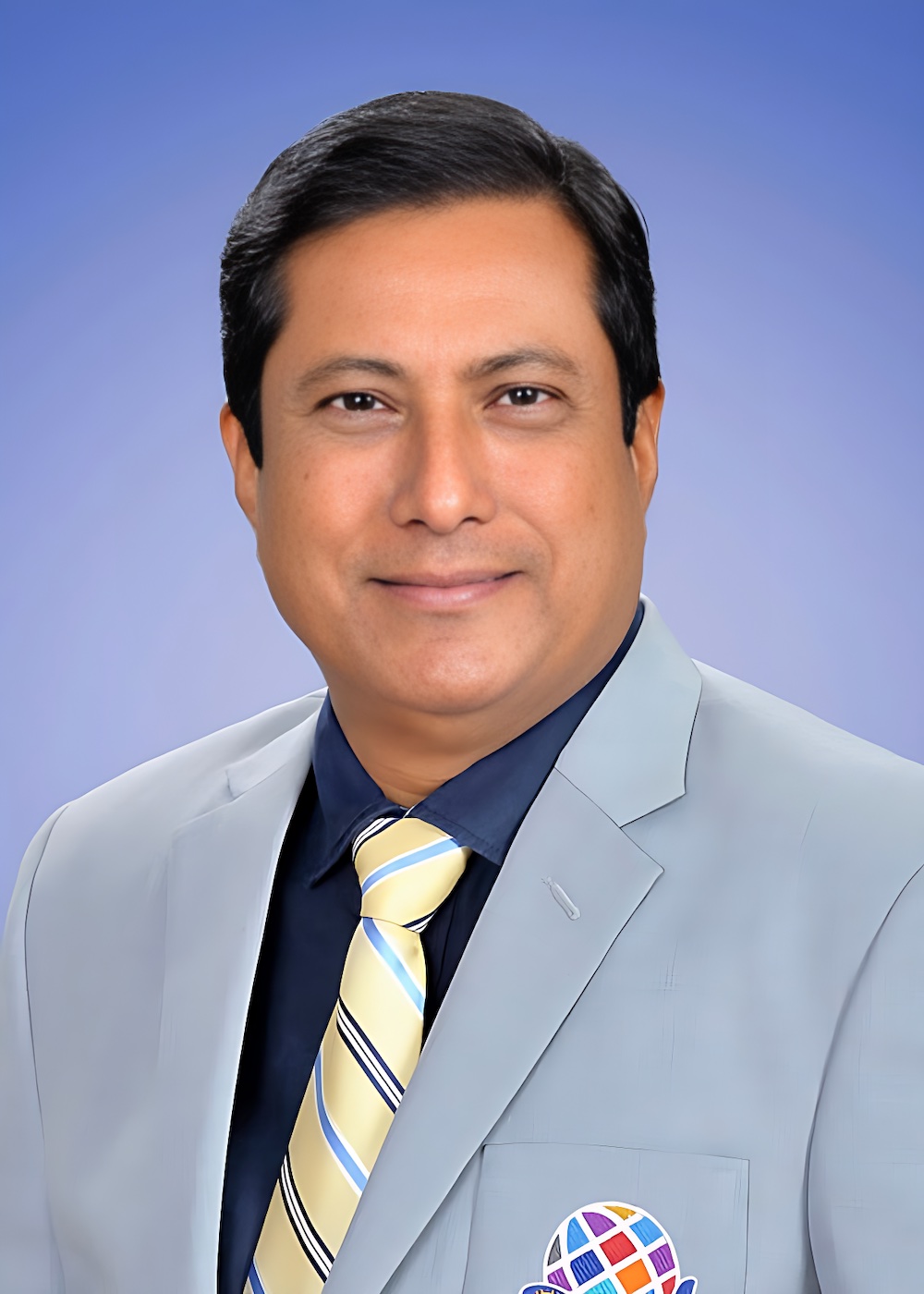 https://asaduzzamanbd.com/home_about/about-asaduzzaman/