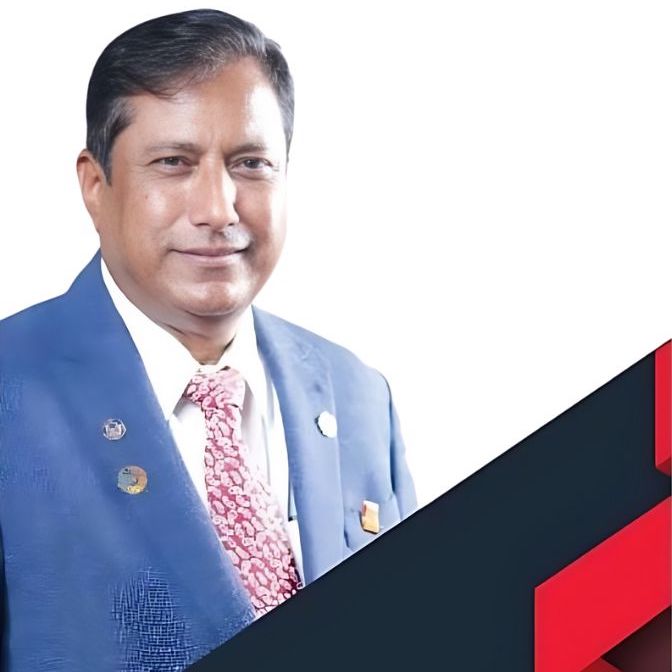 মাননীয় অর্থ উপদেষ্টার নিকট একটি খোলা চিঠি | Asaduzzaman
